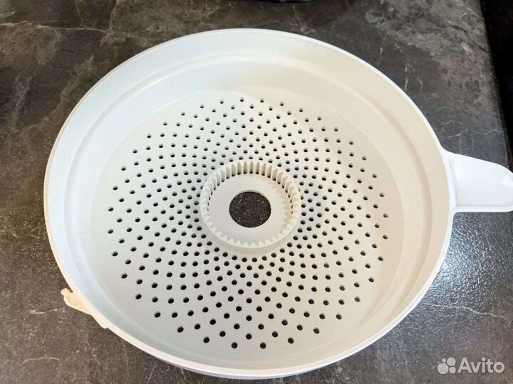 Сито для цитрус Bosch mcm 5525, 5529, 5530, 5540