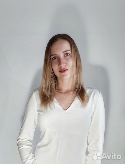 Юридические услуги