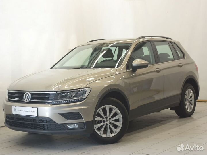 4 150 л с. Тигуан серый цвет. 4 150 л с. 4 150 л с. Volkswagen tiguan робот.