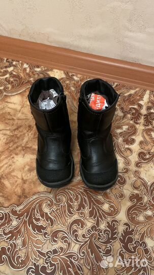 Вещи пакетом