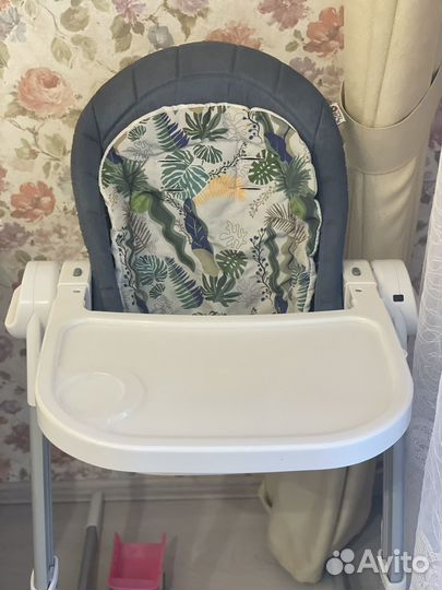 Стульчик my little chair