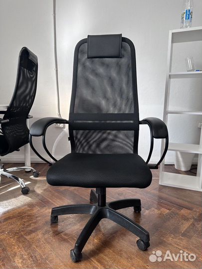 Компьютерный стул