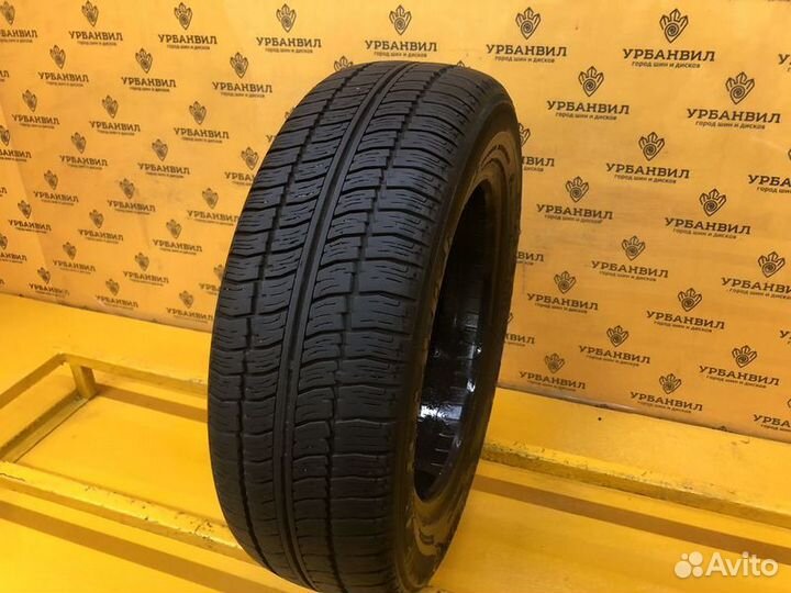 КАМА Кама-217 175/65 R14 82H