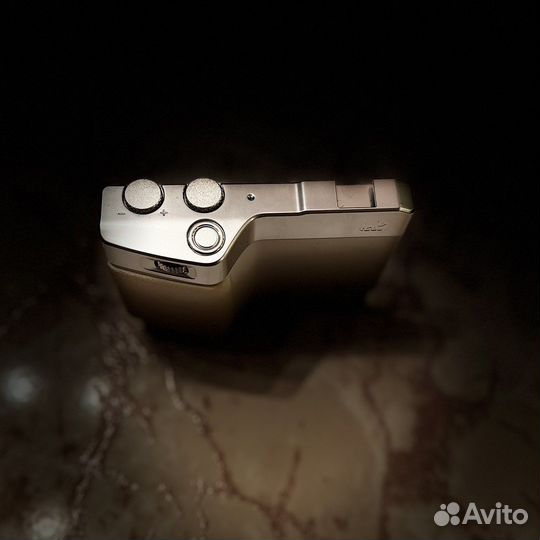 Держатель для телефонов Pictar Smart Grip