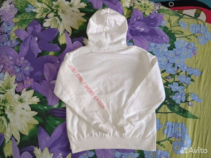 Вещи для девочки на 9-10лет