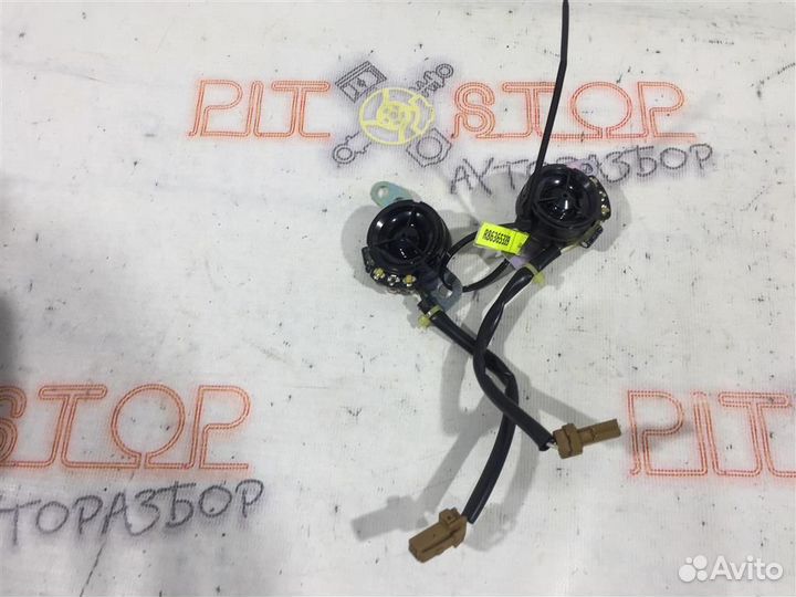 Динамик высокочастотный Nissan Teana (J31) 2005-2