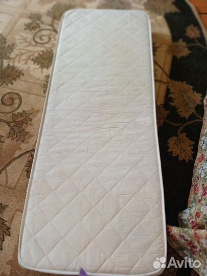 Матрас 70х200
