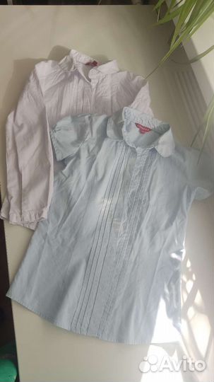 Спортивная форма Адымнар