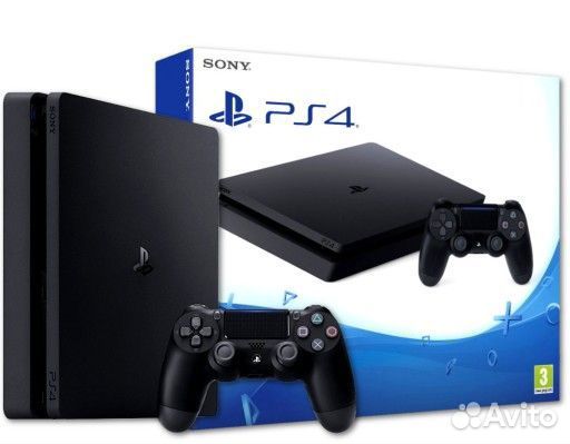 Продажа Sony playstation 4 5 PS4 PS5 Прокат Аренда