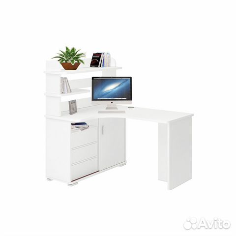 Компьютерный стол ср-145