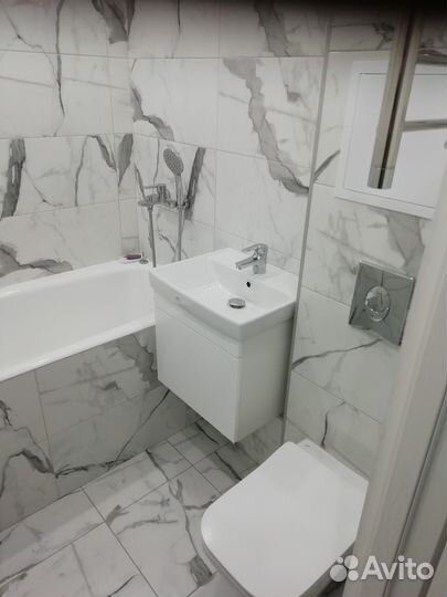 Слесарь сантехник