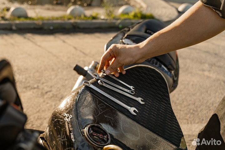 Автоэлектрик с выездом с 11 до 14566