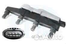 Катушка зажигания skoda fabia, octavia 1.4 SPL1