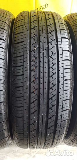 Kumho Solus KH14 205/60 R16 91H