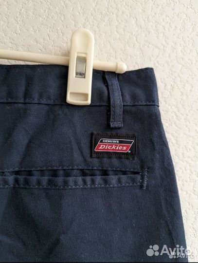 Брюки Dickies оригинал