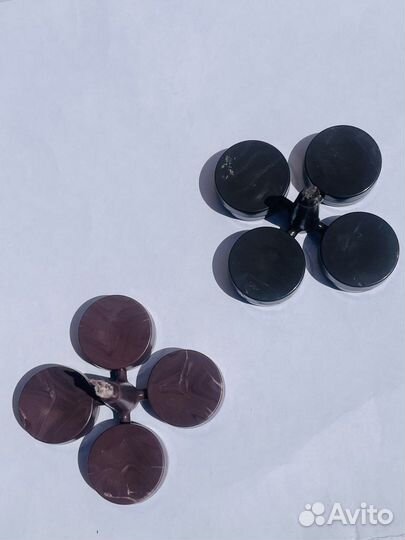 Литье пластмасс на тпа