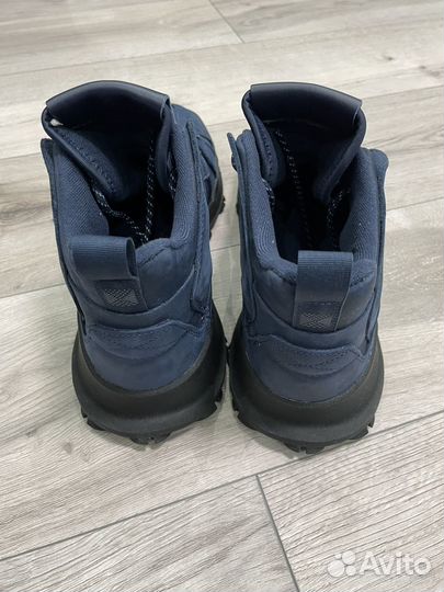 Кросовки Adidas F/1.3 LE