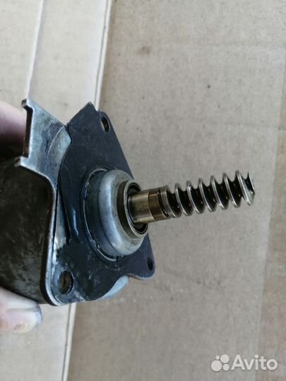 Вальватроник peugeot 308