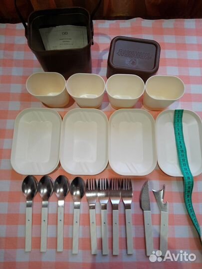 Ретро вещи из СССР