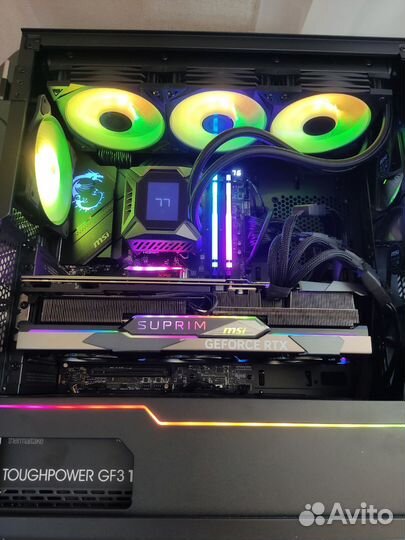 Скупка, сборка и ремонт компьютеров Частный мастер