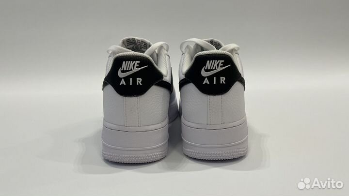 Кроссовки Nike Air Force 1 