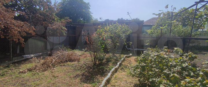 3-к. квартира, 74,5 м², 1/1 эт.