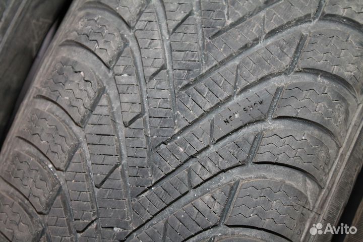 Pirelli Cinturato Winter 185/65 R15 92T