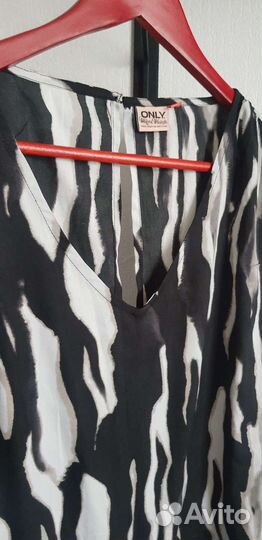 Комбинезон женский летний 44 р.Only