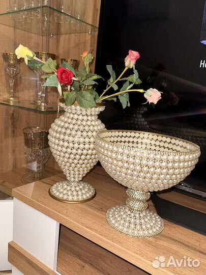 Ваза для цветов