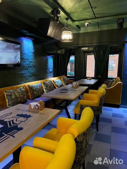 Аренда банкетного зала, аренда площадки