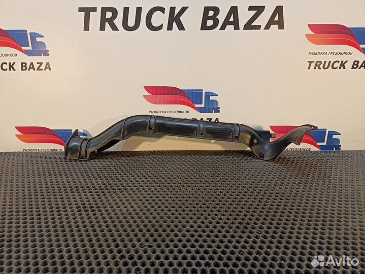 81624300041 Кабельная шахта