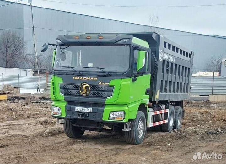 Датчик давления фреона кондиционера Changan