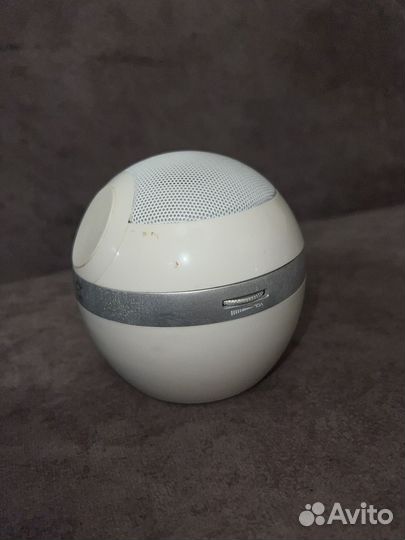 Светильник настенный