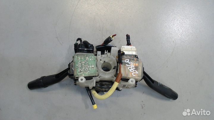 Переключатель поворотов и дворников Suzuki Grand V