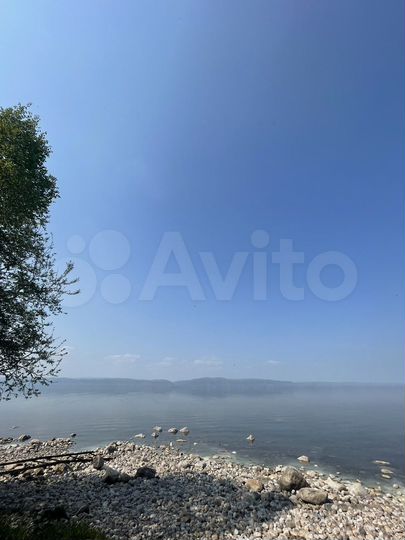 Дача 70 м² на участке 6 сот.