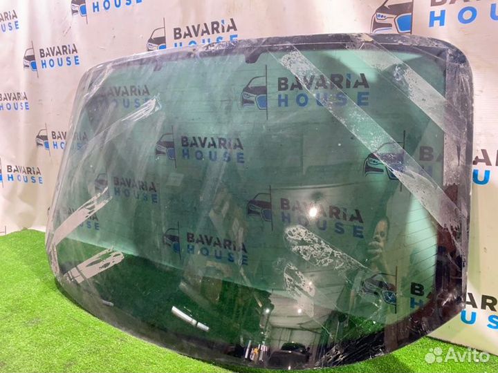 Стекло заднее Volkswagen Passat Cc 358 cawb 2008