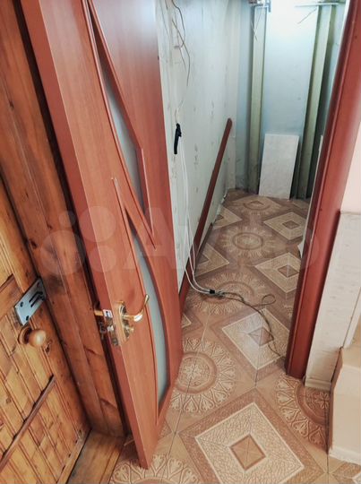 3-к. квартира, 78 м², 7/8 эт.