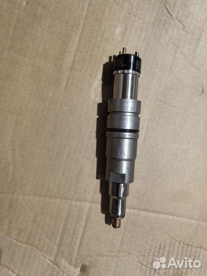 Пластина привода тнвд DAF