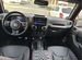 Jeep Wrangler 3.6 AT, 2012, 175 000 км с пробегом, цена 3400000 руб.