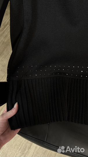 Женская одежда пакетом 52 размер