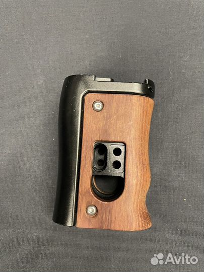 Ручка для клетки smallrig под ssd samsung