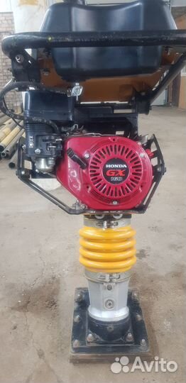 Инструмент