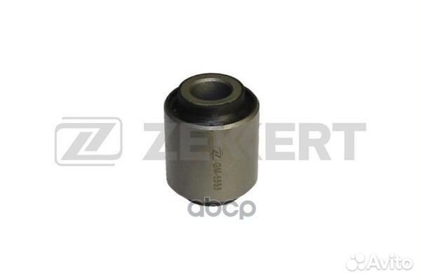 С/блок зад. попереч. рычага Hyundai Tucson 04