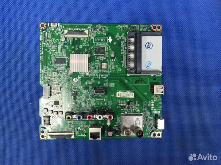 LD84H/LD84K EAX67703503(1.1) 65293828