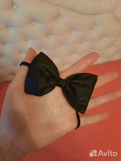 Костюм 92 см 2 года жилет-шорты, рубашка, бабочка