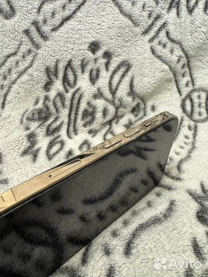 iPhone 14 Pro, 128 ГБ