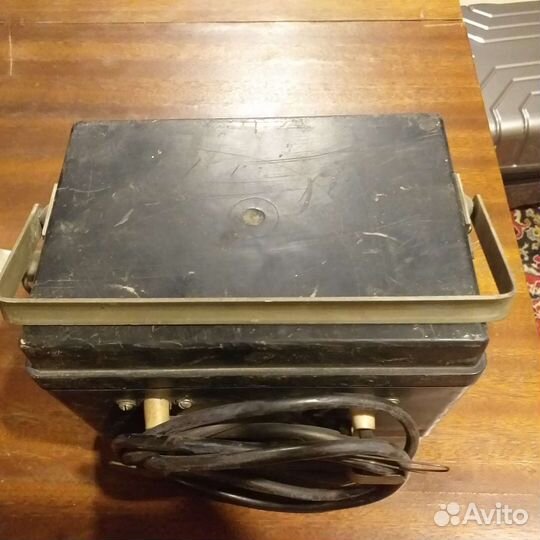 Устройство для охраны домашних животных пастух