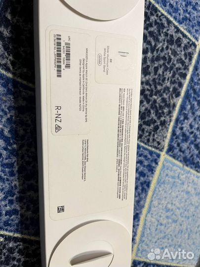 Apple watch se 2023 44mm