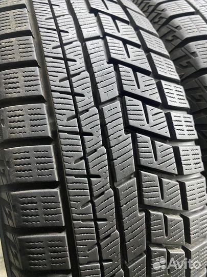 Yokohama Ice Guard IG60 195/65 R15