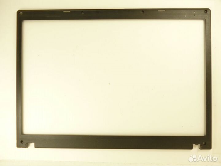 Б.у. запчасти ноутбука RoverBook Voyager V550WH